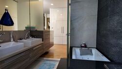 Begonia Road (D28), Terrace #544825181